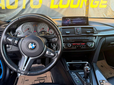 BMW 4er Gebrauchtwagen BMW 4er Gebrauchtwagen