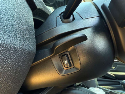 BMW 4er Gebrauchtwagen BMW 4er Gebrauchtwagen