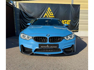 BMW 4er Gebrauchtwagen BMW 4er Gebrauchtwagen