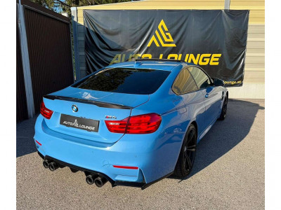 BMW 4er Gebrauchtwagen BMW 4er Gebrauchtwagen