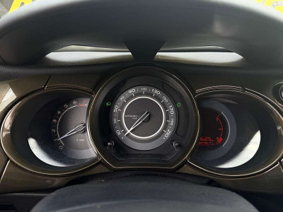 Citroën C3 Gebrauchtwagen