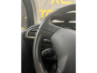 Citroën C3 Gebrauchtwagen