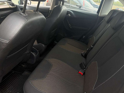 Citroën C3 Gebrauchtwagen