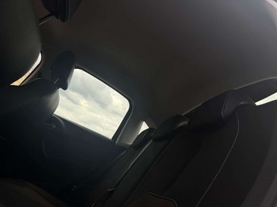 Citroën C3 Gebrauchtwagen