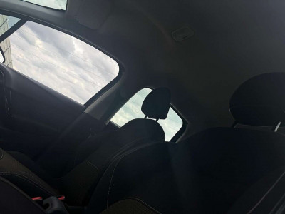Citroën C3 Gebrauchtwagen