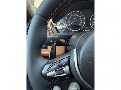 BMW 3er Gebrauchtwagen BMW 3er Gebrauchtwagen