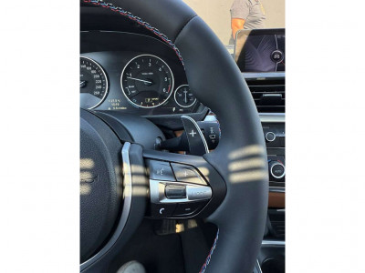 BMW 3er Gebrauchtwagen BMW 3er Gebrauchtwagen
