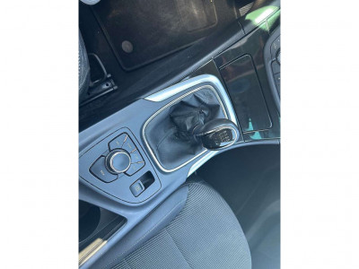 Opel Insignia Gebrauchtwagen Opel Insignia Gebrauchtwagen