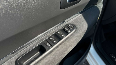 Peugeot 5008 Gebrauchtwagen Peugeot 5008 Gebrauchtwagen
