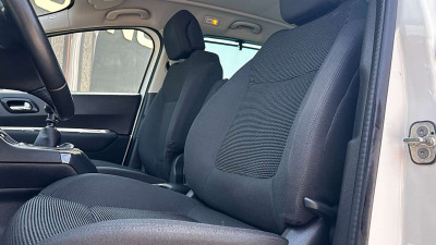 Peugeot 5008 Gebrauchtwagen Peugeot 5008 Gebrauchtwagen