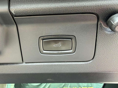 Porsche Panamera Gebrauchtwagen Porsche Panamera Gebrauchtwagen