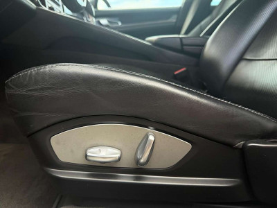 Porsche Panamera Gebrauchtwagen Porsche Panamera Gebrauchtwagen