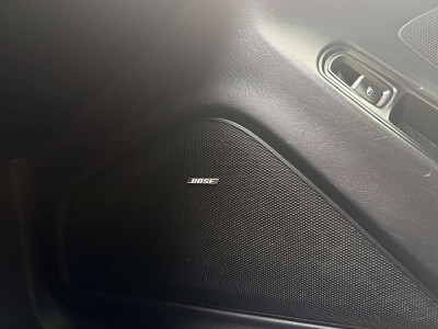 Porsche Panamera Gebrauchtwagen Porsche Panamera Gebrauchtwagen
