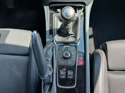 Peugeot 508 Gebrauchtwagen Peugeot 508 Gebrauchtwagen