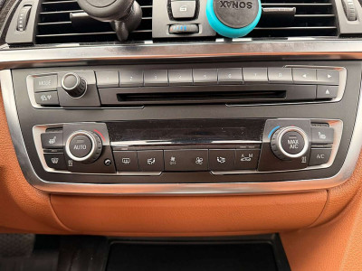 BMW 3er Gebrauchtwagen BMW 3er Gebrauchtwagen