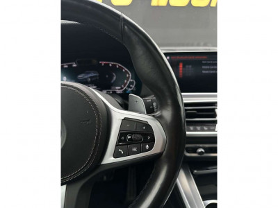 BMW X5 Gebrauchtwagen BMW X5 Gebrauchtwagen