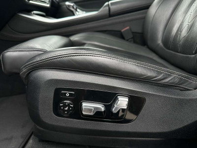 BMW X5 Gebrauchtwagen BMW X5 Gebrauchtwagen