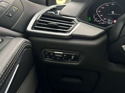 BMW X5 Gebrauchtwagen BMW X5 Gebrauchtwagen