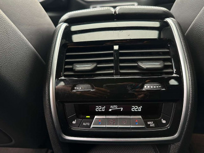 BMW X5 Gebrauchtwagen BMW X5 Gebrauchtwagen