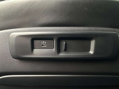 BMW X5 Gebrauchtwagen BMW X5 Gebrauchtwagen