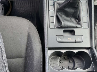 Skoda Superb Gebrauchtwagen Skoda Superb Gebrauchtwagen
