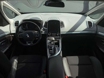 Renault Espace Gebrauchtwagen