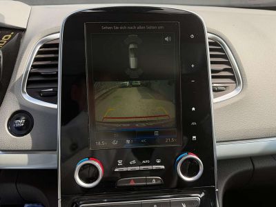 Renault Espace Gebrauchtwagen