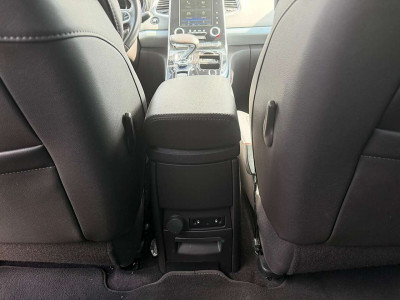 Renault Espace Gebrauchtwagen