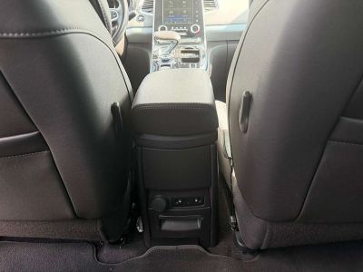 Renault Espace Gebrauchtwagen