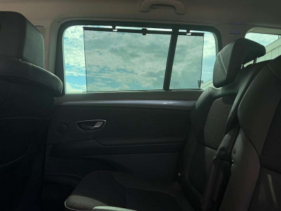 Renault Espace Gebrauchtwagen