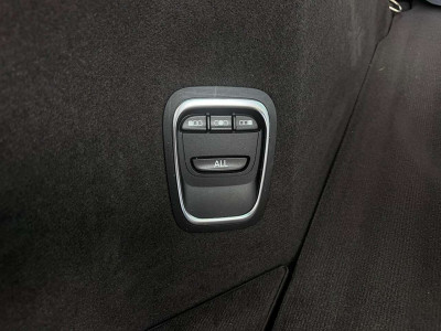 Renault Espace Gebrauchtwagen