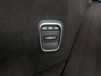 Renault Espace Gebrauchtwagen