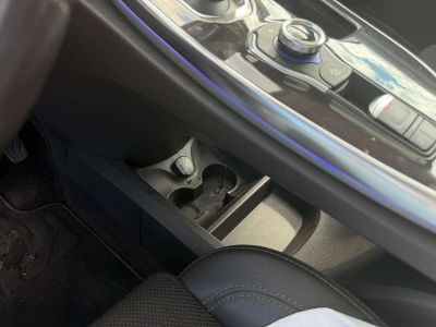 Renault Espace Gebrauchtwagen
