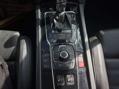 Peugeot 508 Gebrauchtwagen Peugeot 508 Gebrauchtwagen