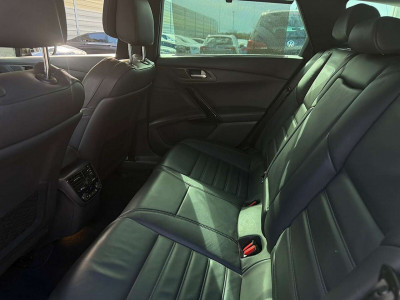 Peugeot 508 Gebrauchtwagen Peugeot 508 Gebrauchtwagen