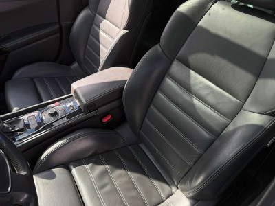 Peugeot 508 Gebrauchtwagen Peugeot 508 Gebrauchtwagen