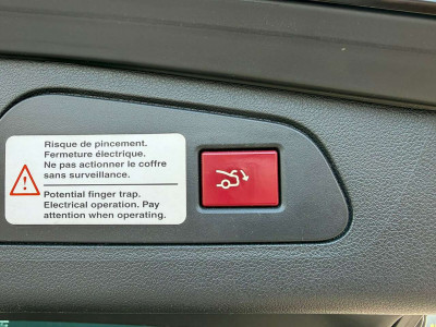 Peugeot 508 Gebrauchtwagen Peugeot 508 Gebrauchtwagen