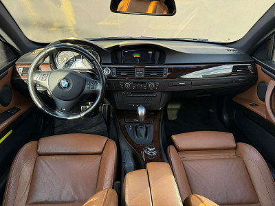 BMW 3er Gebrauchtwagen BMW 3er Gebrauchtwagen