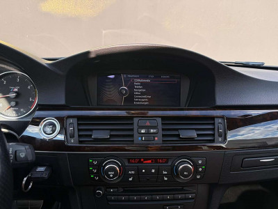 BMW 3er Gebrauchtwagen BMW 3er Gebrauchtwagen