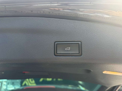 VW Sharan Gebrauchtwagen
