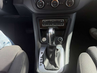 VW Sharan Gebrauchtwagen