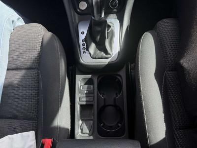 VW Sharan Gebrauchtwagen