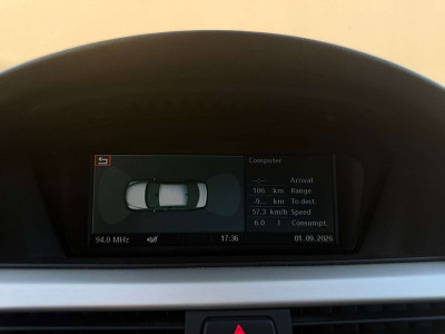 BMW 3er Gebrauchtwagen BMW 3er Gebrauchtwagen