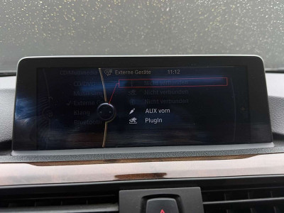 BMW 3er Gebrauchtwagen BMW 3er Gebrauchtwagen