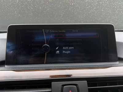 BMW 3er Gebrauchtwagen BMW 3er Gebrauchtwagen