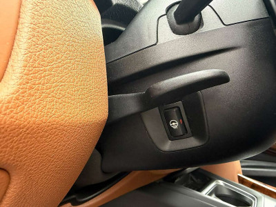 BMW 3er Gebrauchtwagen BMW 3er Gebrauchtwagen