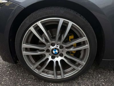 BMW 3er Gebrauchtwagen BMW 3er Gebrauchtwagen