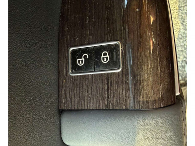 Land Rover Range Rover Sport Gebrauchtwagen