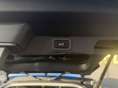 Land Rover Range Rover Sport Gebrauchtwagen