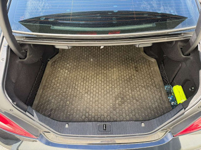 Mercedes-Benz CLS Gebrauchtwagen